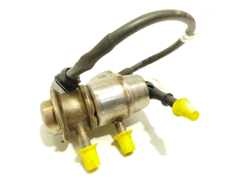 Recambio de inyector para audi a6 c8 (4a2) 45 tdi mild hybrid quattro referencia OEM IAM 059131113G  0444025122