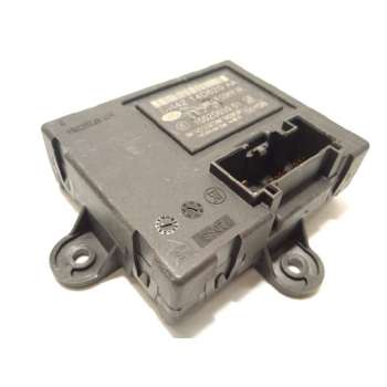 CENTRALITA CONFORT BH4214D620AA LR023340 