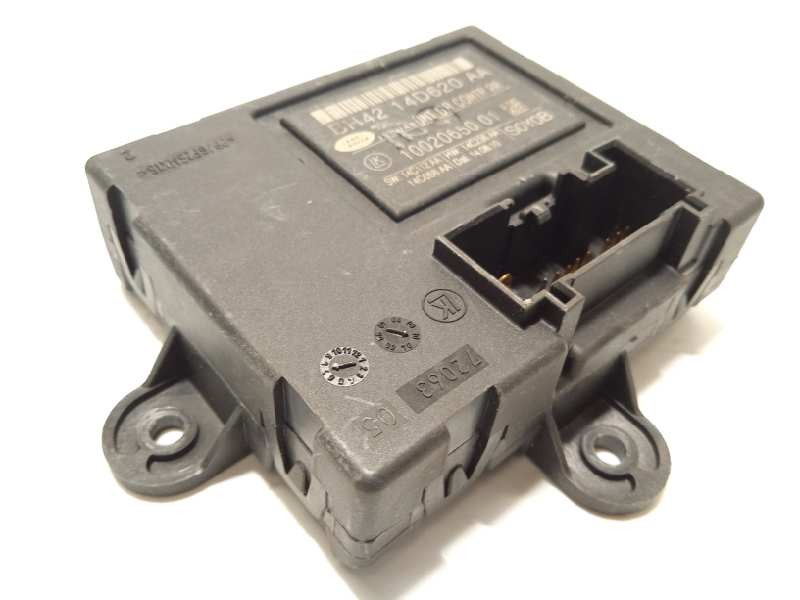 CENTRALITA CONFORT BH4214D620AA LR023340 
