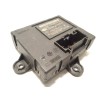 Recambio de centralita confort para land rover range rover sport supercharged referencia OEM IAM BH4214D620AA LR023340 