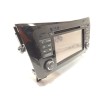 Recambio de sistema navegacion gps para nissan qashqai (j11) 1.5 turbodiesel cat referencia OEM IAM 259154ET1A  
