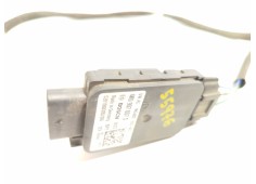Recambio de sonda lambda para audi a6 c8 (4a2) 45 tdi mild hybrid quattro referencia OEM IAM 4K0907807S  0281008305 2