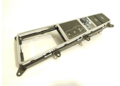 Recambio de mando multifuncion para audi a6 c8 (4a2) 45 tdi mild hybrid quattro referencia OEM IAM 4K1713111B 4K1713111B3Q7 4K09 2