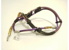 Recambio de modulo electronico para audi a6 c8 (4a2) 45 tdi mild hybrid quattro referencia OEM IAM 4K0971227A   2