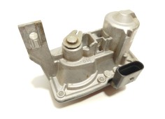 Recambio de modulo electronico para audi a6 c8 (4a2) 45 tdi mild hybrid quattro referencia OEM IAM 8W0253691A   2