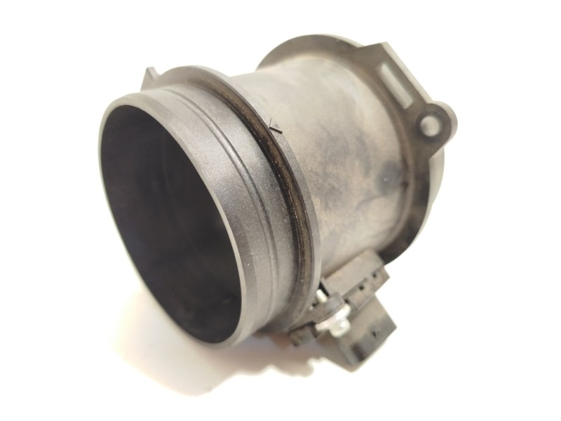 Recambio de caudalimetro para audi a6 c8 (4a2) 45 tdi mild hybrid quattro referencia OEM IAM 059906461S  