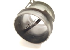 Recambio de caudalimetro para audi a6 c8 (4a2) 45 tdi mild hybrid quattro referencia OEM IAM 059906461S   2