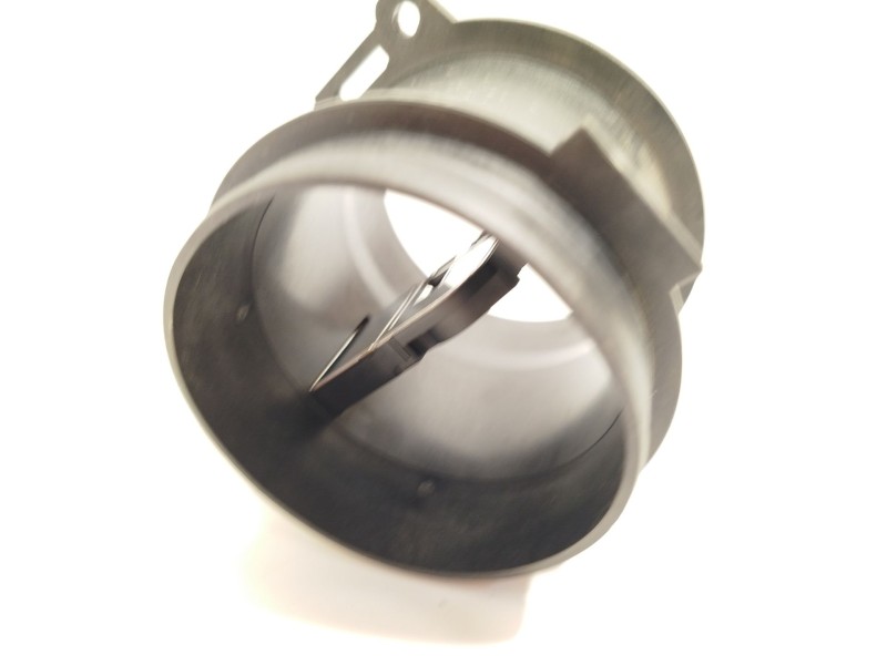 Recambio de caudalimetro para audi a6 c8 (4a2) 45 tdi mild hybrid quattro referencia OEM IAM 059906461S  