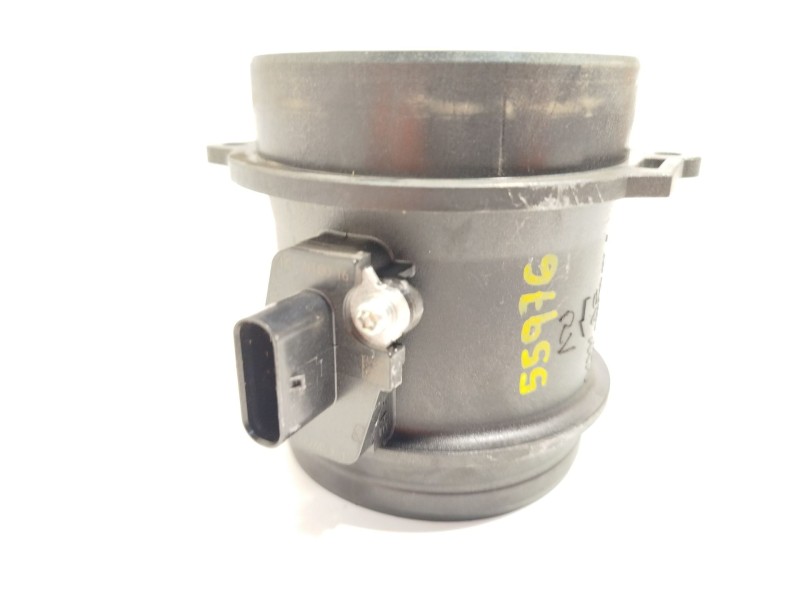 Recambio de caudalimetro para audi a6 c8 (4a2) 45 tdi mild hybrid quattro referencia OEM IAM 059906461S  