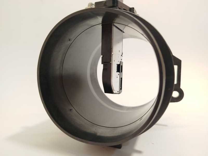 Recambio de caudalimetro para audi a6 c8 (4a2) 45 tdi mild hybrid quattro referencia OEM IAM 059906461S  