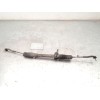Recambio de cremallera direccion para ford ka (ru8) 1.3 tdci referencia OEM IAM 1762784  