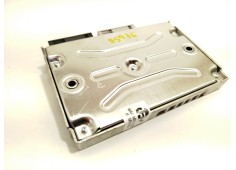 Recambio de modulo electronico para audi a6 c8 (4a2) 45 tdi mild hybrid quattro referencia OEM IAM 4KE907468G 4K1907468B  2