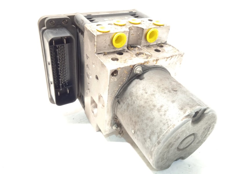 ABS A2114312712 0265960322 0265250251