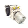 Recambio de abs para mercedes-benz clase e (w211) berlina e 220 cdi (211.008) referencia OEM IAM A2114312712 0265960322 02652502