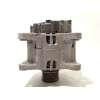 Recambio de alternador para renault clio iv (bh_) 1.5 dci 75 referencia OEM IAM 231001318R 2627732A TG12C241