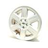 Recambio de llanta para land rover freelander 2 (l359) 2.2 td4 4x4 referencia OEM IAM 6H521007MD  