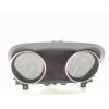 Recambio de cuadro instrumentos para land rover evoque pure referencia OEM IAM BJ3210849EF LR034164 