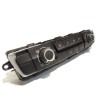 Recambio de mando climatizador para bmw serie 1 lim. 5-trg. (f20) 116d referencia OEM IAM 64119384046  9384046