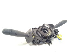 Recambio de mando intermitentes para dacia logan (ls_) 1.4 (lsoa, lsoc, lsoe, lsog) referencia OEM IAM 8200375336  