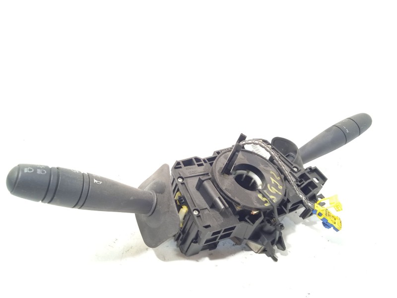 Recambio de mando intermitentes para dacia logan (ls_) 1.4 (lsoa, lsoc, lsoe, lsog) referencia OEM IAM 8200375336  