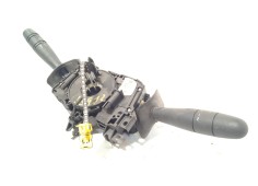 Recambio de mando intermitentes para dacia logan (ls_) 1.4 (lsoa, lsoc, lsoe, lsog) referencia OEM IAM 8200375336   2