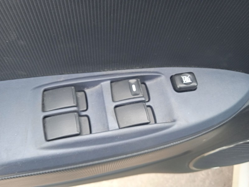 peugeot ion del año 2012