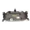 Recambio de mando climatizador para peugeot 308 sw business-line referencia OEM IAM 96777660ZD  