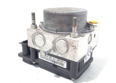 Recambio de abs para dacia logan (ls_) 1.4 (lsoa, lsoc, lsoe, lsog) referencia OEM IAM 8200694434 0265800584 0265231993 2
