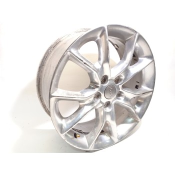 Recambio de llanta para jeep grand cherokee iv (wk, wk2) 3.0 crd v6 4x4 referencia OEM IAM 1VH41TRMAD 1VH41AAAAC 