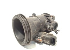 Recambio de caja mariposa para dacia logan (ls_) 1.4 (lsoa, lsoc, lsoe, lsog) referencia OEM IAM 7700273699  