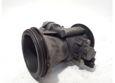 Recambio de caja mariposa para dacia logan (ls_) 1.4 (lsoa, lsoc, lsoe, lsog) referencia OEM IAM 7700273699   2