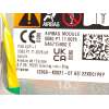Recambio de airbag delantero derecho para toyota yaris cross (mxp_) 1.5 (mxpb10) referencia OEM IAM 73960K0021  