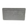 Recambio de modulo electronico para seat ateca (kh7, khp) 2.0 tdi referencia OEM IAM 81A035502  4774A18300