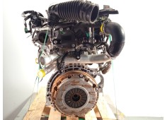 Recambio de motor completo para ssangyong tivoli 1.2 referencia OEM IAM 176910 RWMZF  2