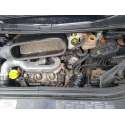 RENAULT ESPACE IV (JK0)