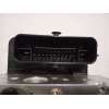 Recambio de abs para kia stonic (ybcuv) 1.2 cat referencia OEM IAM 58920H8250 BE6003V107 MGH85ADBH6013V103