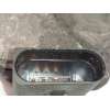 Recambio de caja mariposa para volkswagen t5 transporter/furgoneta 2.5 tdi referencia OEM IAM 076128063A  A2C53249826