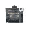 Recambio de modulo confort para audi a4 ber. (b8) s line sportpaket / plus referencia OEM IAM 8K0959792H  