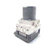 Recambio de abs para mercedes-benz clase e (w211) berlina e 220 cdi (211.008) referencia OEM IAM A2114312712 0265960322 02652502