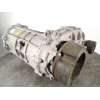 Recambio de caja transfer para volkswagen touareg (7p5) v6 tdi referencia OEM IAM NMU 0BU341011Q 