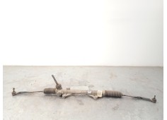 Recambio de cremallera direccion para nissan juke (f15) 1.5 dci referencia OEM IAM 480011KA0D 480011KA0E 