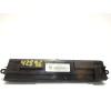 Recambio de mando climatizador para bmw serie 1 lim. 5-trg. (f20) 116d referencia OEM IAM 64119384046  9384046