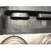 Recambio de abs para citroën c3 shine referencia OEM IAM 3648036 0265956240 269840