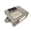 Recambio de centralita confort para land rover range rover sport supercharged referencia OEM IAM BH4214D620AA LR023340 