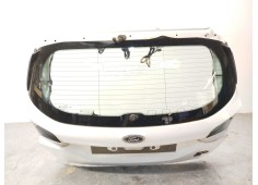 Recambio de porton trasero para ford fiesta (ce1) st-line referencia OEM IAM 2180034 PH1BBA40400AB 