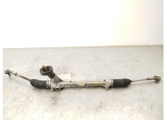 Recambio de cremallera direccion para seat arona (kj7, kjp) 1.0 tsi referencia OEM IAM 2Q1423057J  