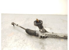 Recambio de cremallera direccion para seat arona (kj7, kjp) 1.0 tsi referencia OEM IAM 2Q1423057J   2