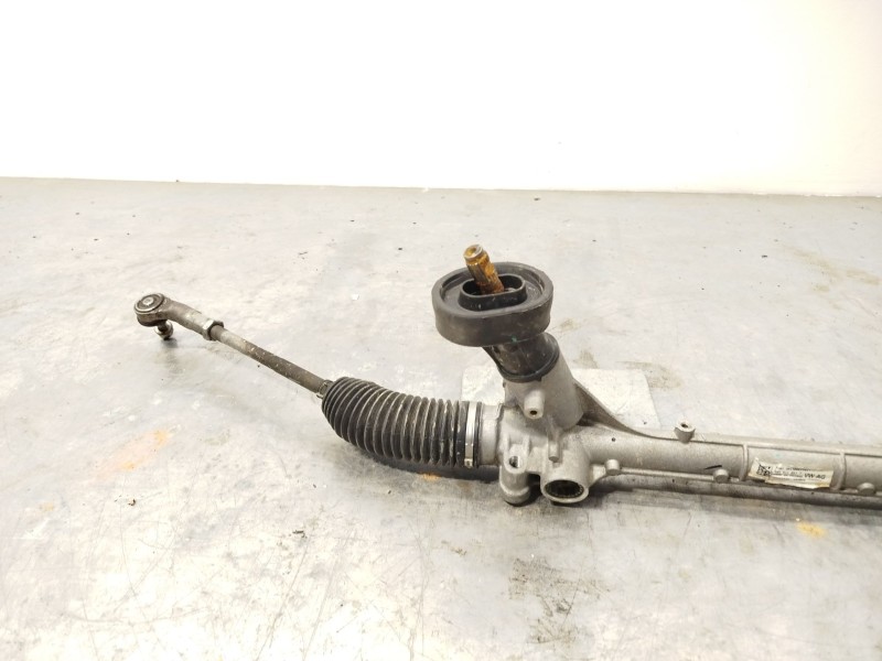 Recambio de cremallera direccion para seat arona (kj7, kjp) 1.0 tsi referencia OEM IAM 2Q1423057J  