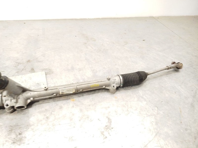 Recambio de cremallera direccion para seat arona (kj7, kjp) 1.0 tsi referencia OEM IAM 2Q1423057J  