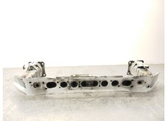 Recambio de refuerzo paragolpes delantero para ford grand c-max trend referencia OEM IAM 1859123 AM51U10922AL 